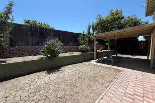 1308 Provence Ct, Antioch, CA 94509 - Photo 25