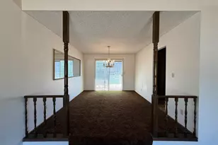 1308 Provence Ct, Antioch, CA 94509 - Photo 5