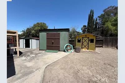 1308 Provence Ct, Antioch, CA 94509 - Photo 29