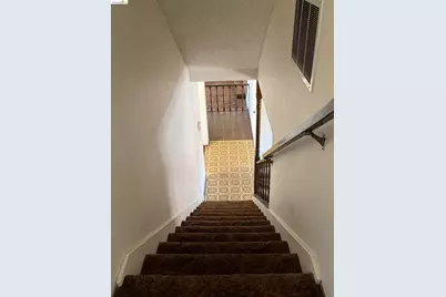 1308 Provence Ct, Antioch, CA 94509 - Photo 15