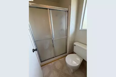 1308 Provence Ct, Antioch, CA 94509 - Photo 21