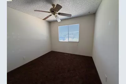 1308 Provence Ct, Antioch, CA 94509 - Photo 23