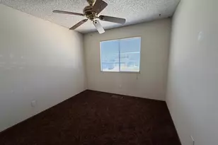 1308 Provence Ct, Antioch, CA 94509 - Photo 23