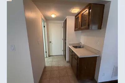 1308 Provence Ct, Antioch, CA 94509 - Photo 13