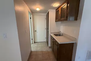1308 Provence Ct, Antioch, CA 94509 - Photo 13