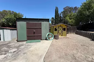 1308 Provence Ct, Antioch, CA 94509 - Photo 27