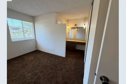 1308 Provence Ct, Antioch, CA 94509 - Photo 19