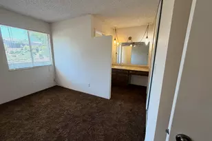 1308 Provence Ct, Antioch, CA 94509 - Photo 19