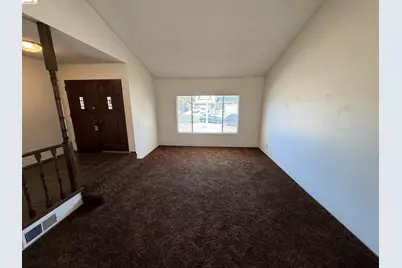 1308 Provence Ct, Antioch, CA 94509 - Photo 3