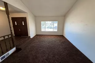 1308 Provence Ct, Antioch, CA 94509 - Photo 3