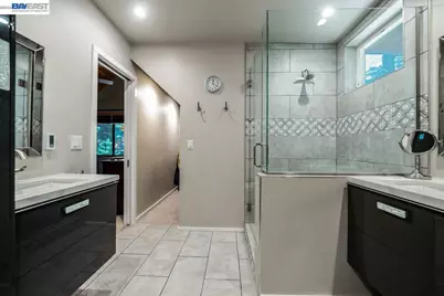 360 Grouse Dr, Homewood, CA 96141 - Photo 15