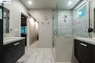 360 Grouse Dr, Homewood, CA 96141 - Photo 15
