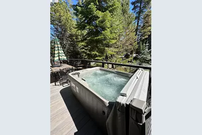 360 Grouse Dr, Homewood, CA 96141 - Photo 17