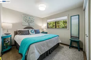 360 Grouse Dr, Homewood, CA 96141 - Photo 5