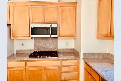 2126 Shenandoah Drive, Tracy, CA 95377 - Photo 9