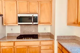 2126 Shenandoah Dr, Tracy, CA 95377 - Photo 9