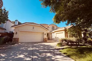 2126 Shenandoah Dr, Tracy, CA 95377 - Photo 1
