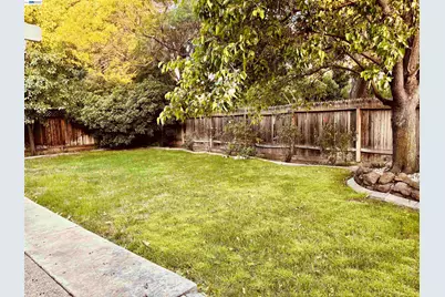 2126 Shenandoah Drive, Tracy, CA 95377 - Photo 21