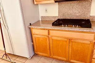 2126 Shenandoah Dr, Tracy, CA 95377 - Photo 11