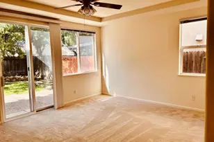 2126 Shenandoah Dr, Tracy, CA 95377 - Photo 13