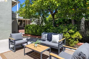 575 McKinley Ct, San Leandro, CA 94577 - Photo 33