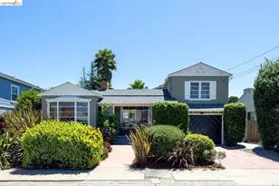 575 McKinley Ct, San Leandro, CA 94577 - Photo 1