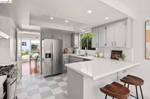 575 McKinley Ct, San Leandro, CA 94577 - Photo 15