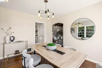 575 McKinley Ct, San Leandro, CA 94577 - Photo 13