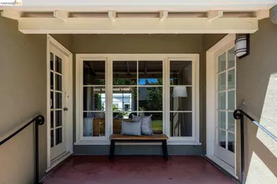 575 McKinley Ct, San Leandro, CA 94577 - Photo 35