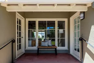 575 McKinley Ct, San Leandro, CA 94577 - Photo 35