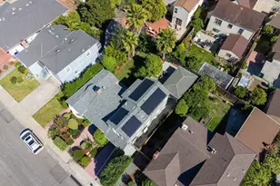 575 McKinley Ct, San Leandro, CA 94577 - Photo 43