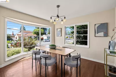 575 McKinley Ct, San Leandro, CA 94577 - Photo 11