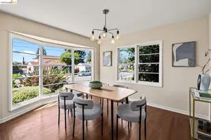 575 McKinley Ct, San Leandro, CA 94577 - Photo 11