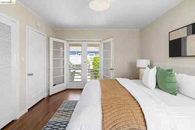 575 McKinley Ct, San Leandro, CA 94577 - Photo 23