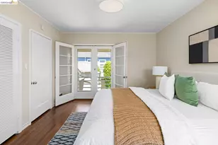 575 McKinley Ct, San Leandro, CA 94577 - Photo 23