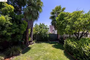 575 McKinley Ct, San Leandro, CA 94577 - Photo 37
