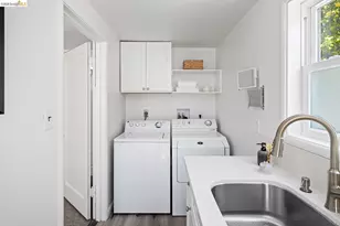575 McKinley Ct, San Leandro, CA 94577 - Photo 29