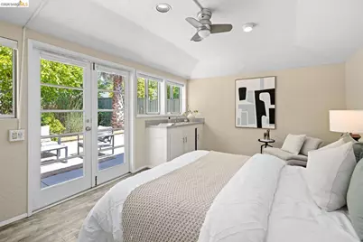 575 McKinley Ct, San Leandro, CA 94577 - Photo 31