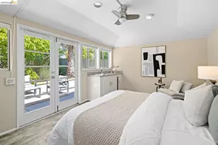 575 McKinley Ct, San Leandro, CA 94577 - Photo 31