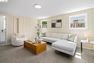 575 McKinley Ct, San Leandro, CA 94577 - Photo 25