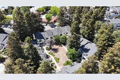 404 Sequim Cmn, Fremont, CA 94539 - Photo 31