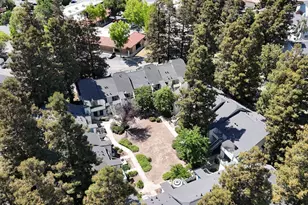 404 Sequim Common, Fremont, CA 94539 - Photo 31