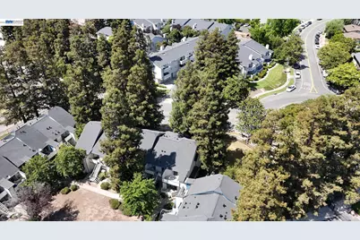 404 Sequim Cmn, Fremont, CA 94539 - Photo 29