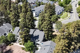 404 Sequim Common, Fremont, CA 94539 - Photo 29