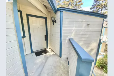 404 Sequim Cmn, Fremont, CA 94539 - Photo 5