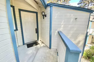 404 Sequim Common, Fremont, CA 94539 - Photo 5