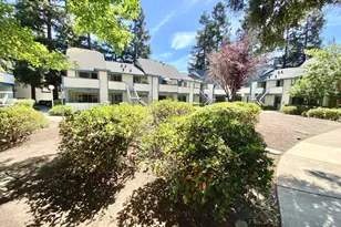 404 Sequim Common, Fremont, CA 94539 - Photo 3