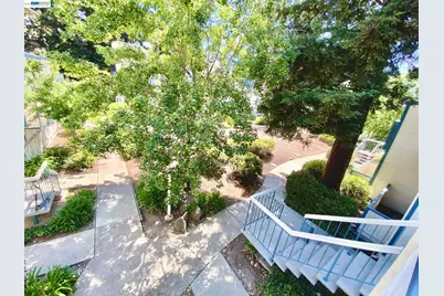 404 Sequim Cmn, Fremont, CA 94539 - Photo 25