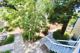 404 Sequim Common, Fremont, CA 94539 - Photo 25