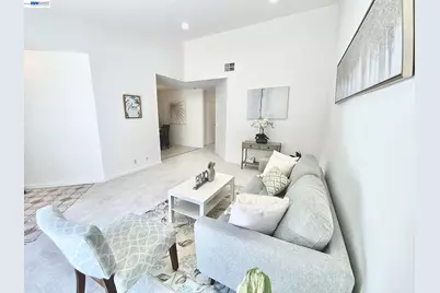 404 Sequim Cmn, Fremont, CA 94539 - Photo 9